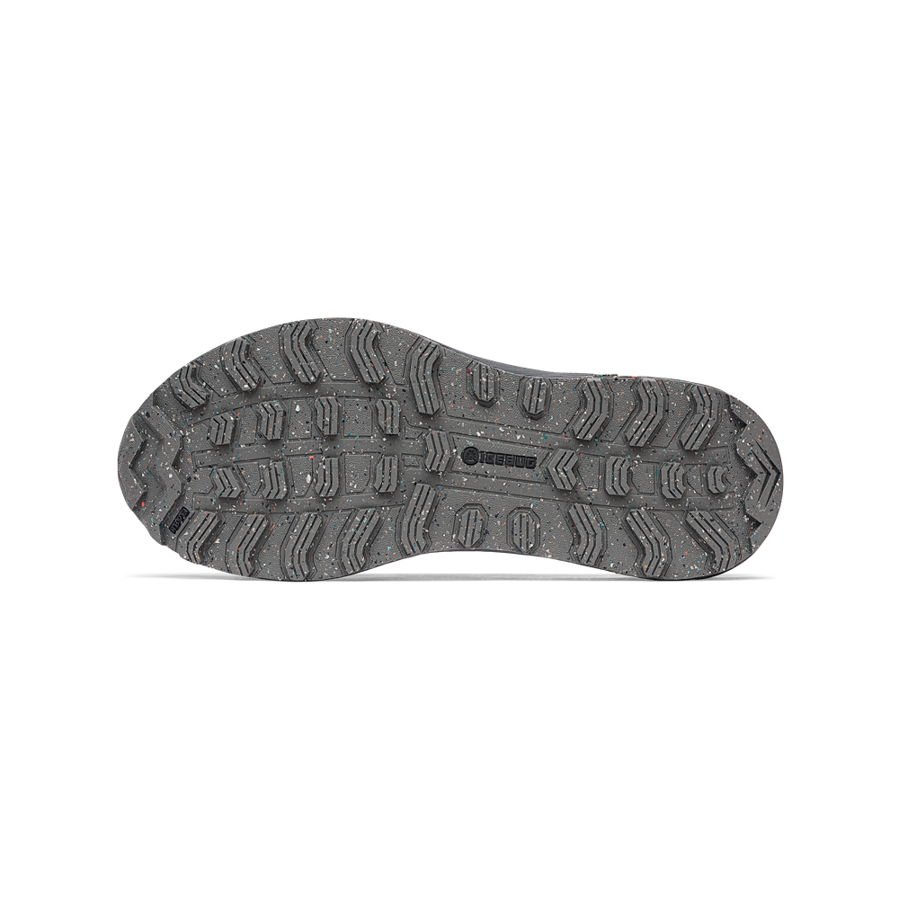 Icebug Horizon RB9X G93003-0D / schwarz