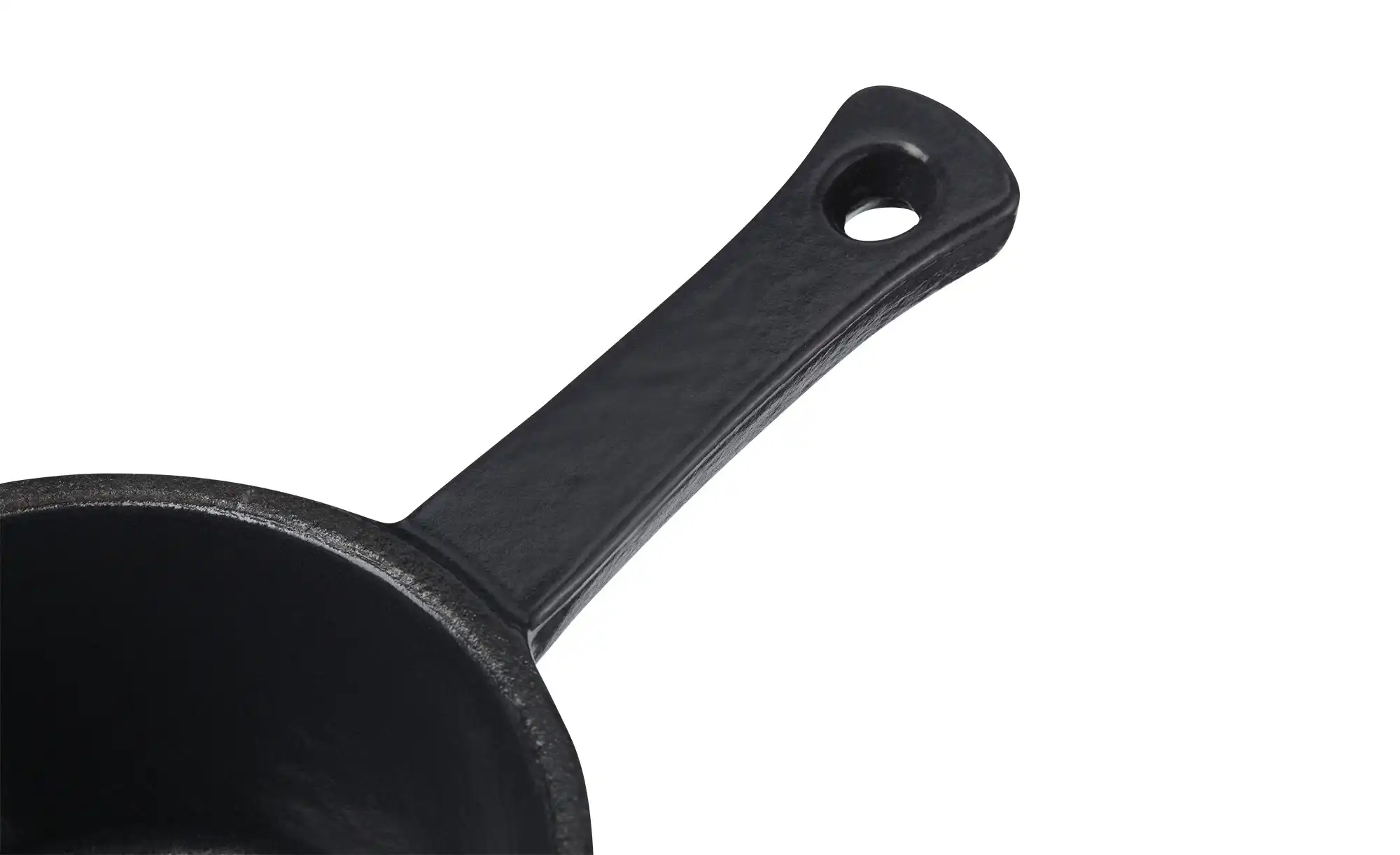 Meisterkoch Minikasserolle OPUS