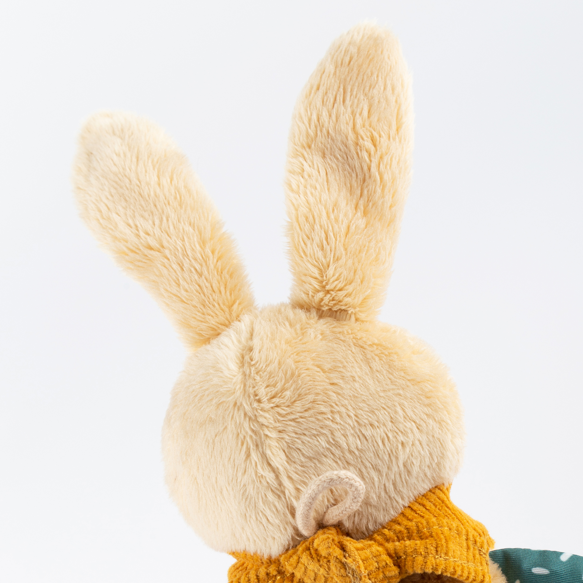 Baby Spieluhr Hase