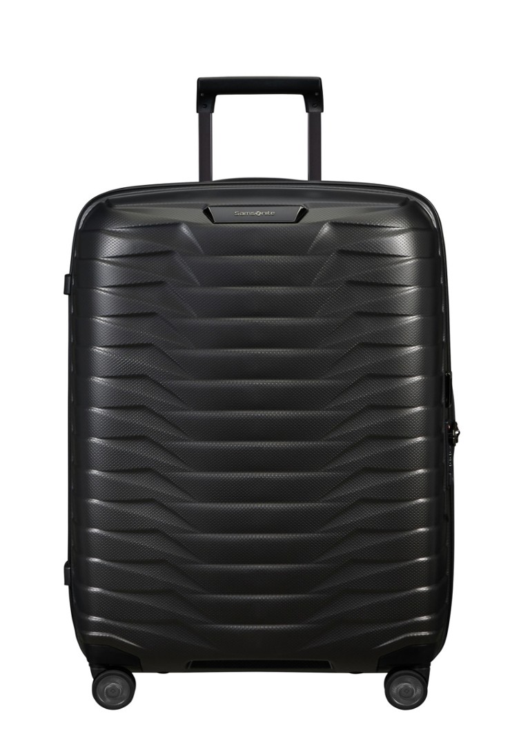 Valigia con ruote Samsonite Proxis da 69 cm