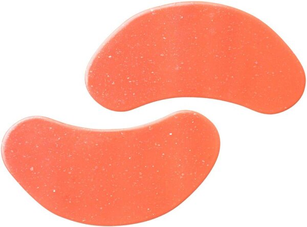 Rodial Dragon's Blood Jelly Eye Patches Augenpads