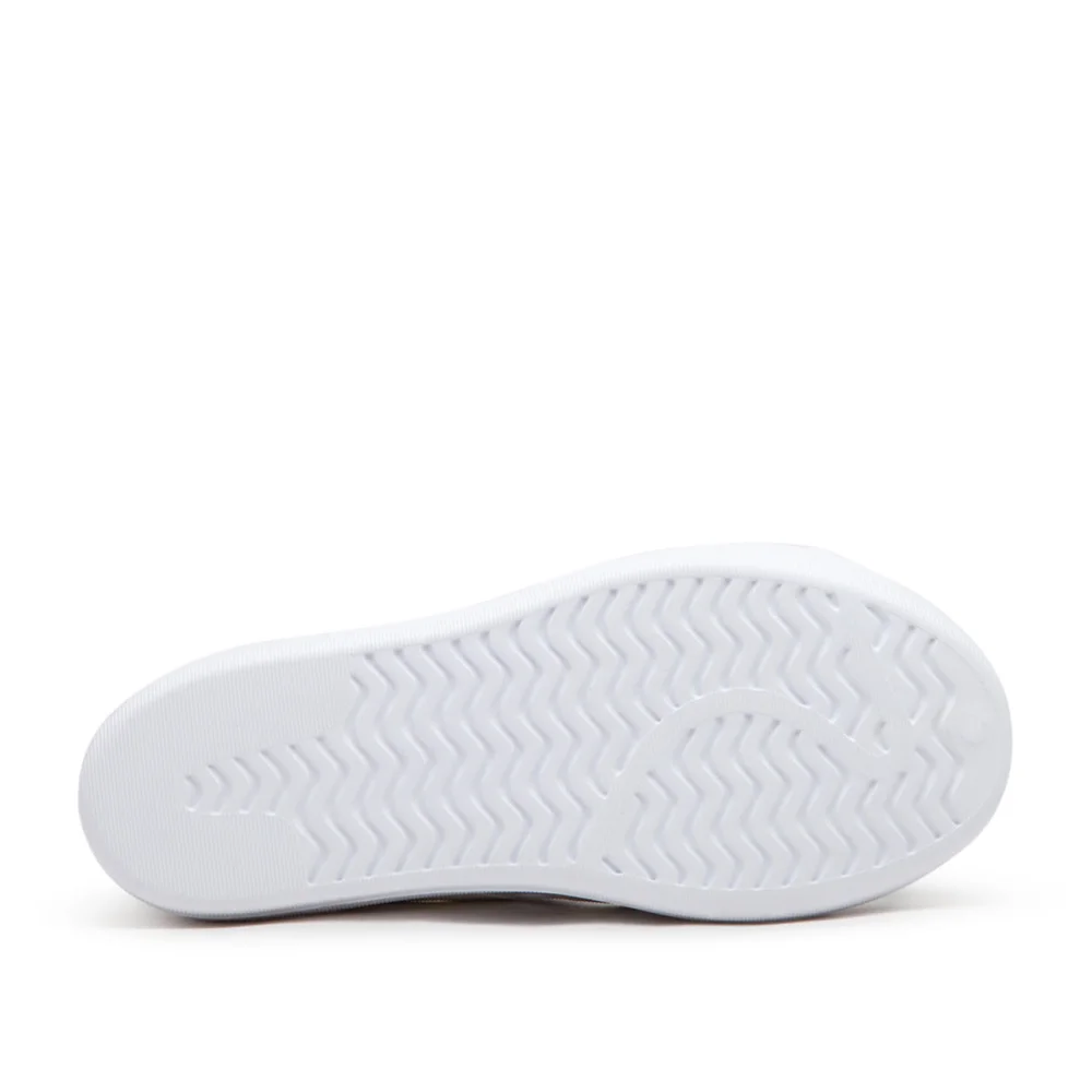 adidas Adifom Superstar HQ4651 / weiss