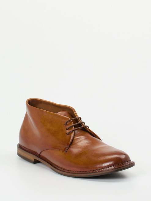 Boots-47002890508 Pantanetti