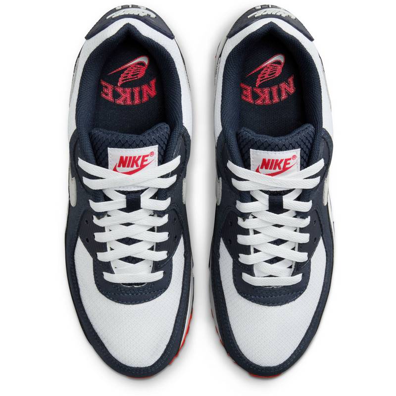Nike Air Max 90 Sneaker Herren