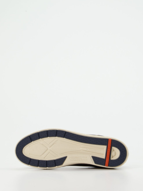 Sneaker-46611090849 Lloyd