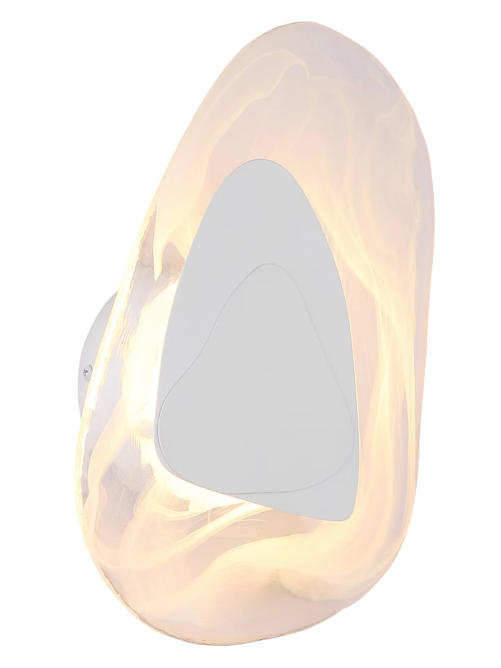 Globo lighting Wandleuchte 
