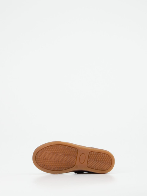 Boot-67205090019 Froddo
