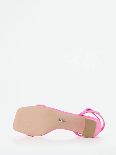 Sandalette-12285290007 Steve Madden