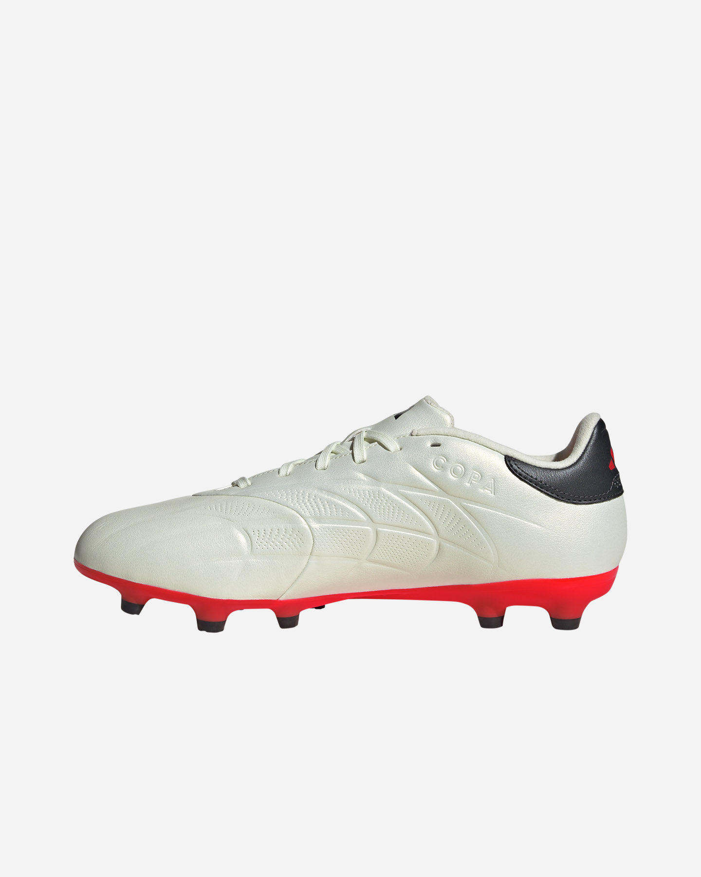 Chaussures de football Adidas Copa Pure 2 League FG M IF5448
