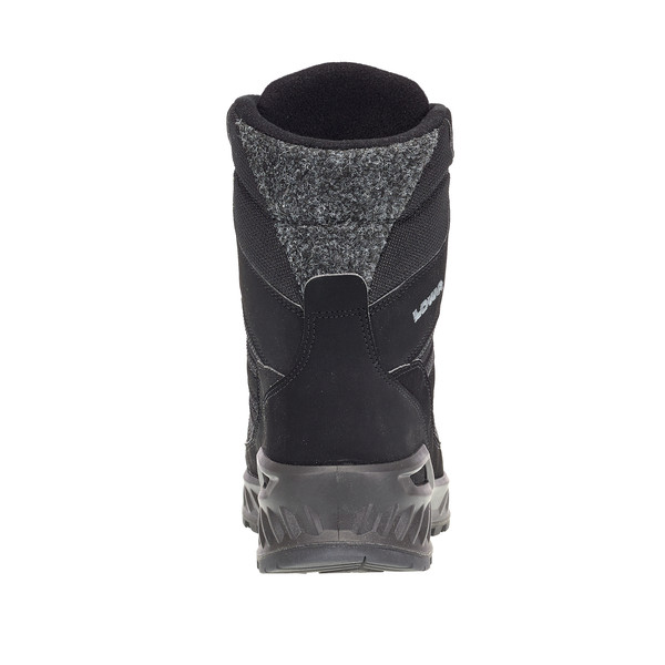 TRIDENT III GTX Herren - Winterstiefel