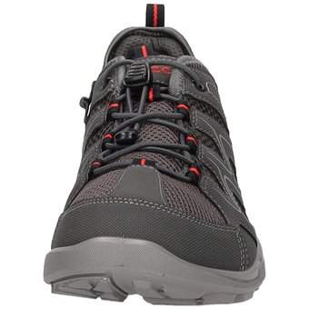 Ecco Ecco Terracruise LT M in grau