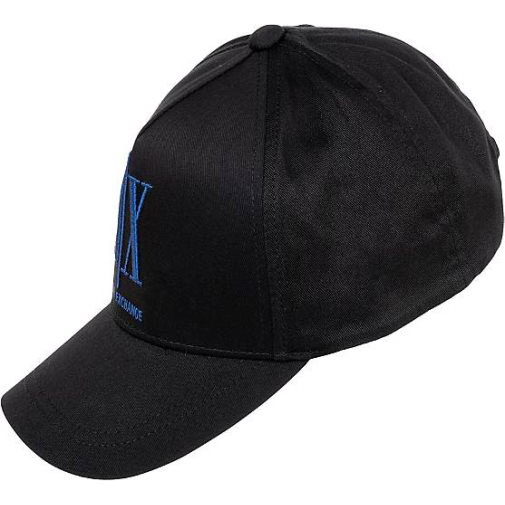 Armani Exchange Cap