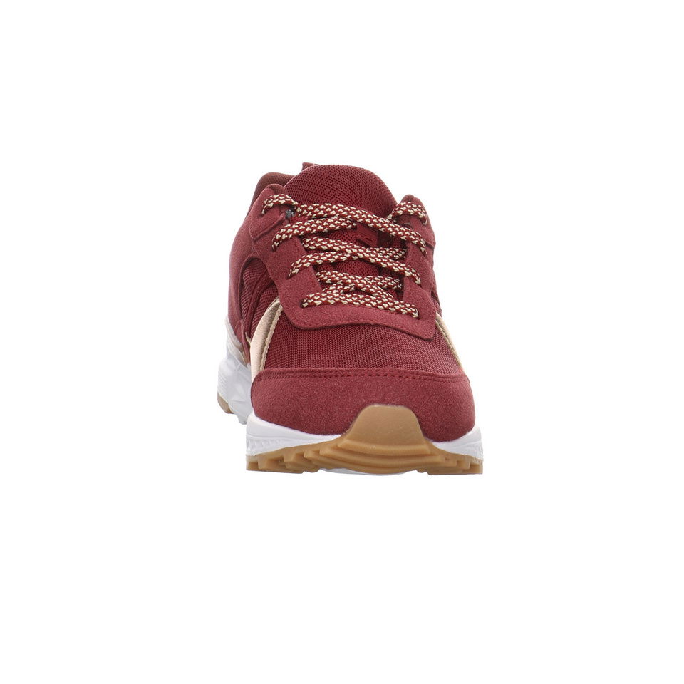 Richter Sneaker