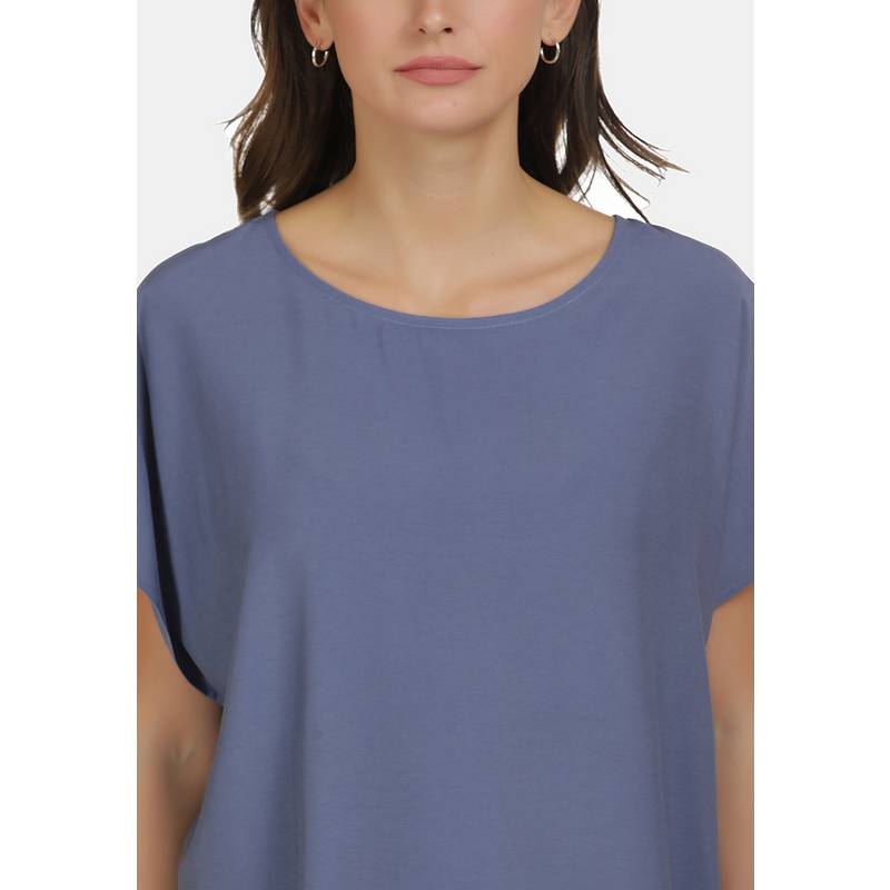 Usha T-Shirt Damen