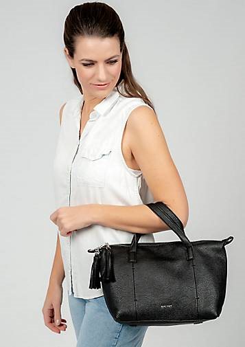 SURI FREY Shopper Dorothy
