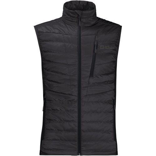 HERREN WESTE ROUTEBURN PRO INS VEST M