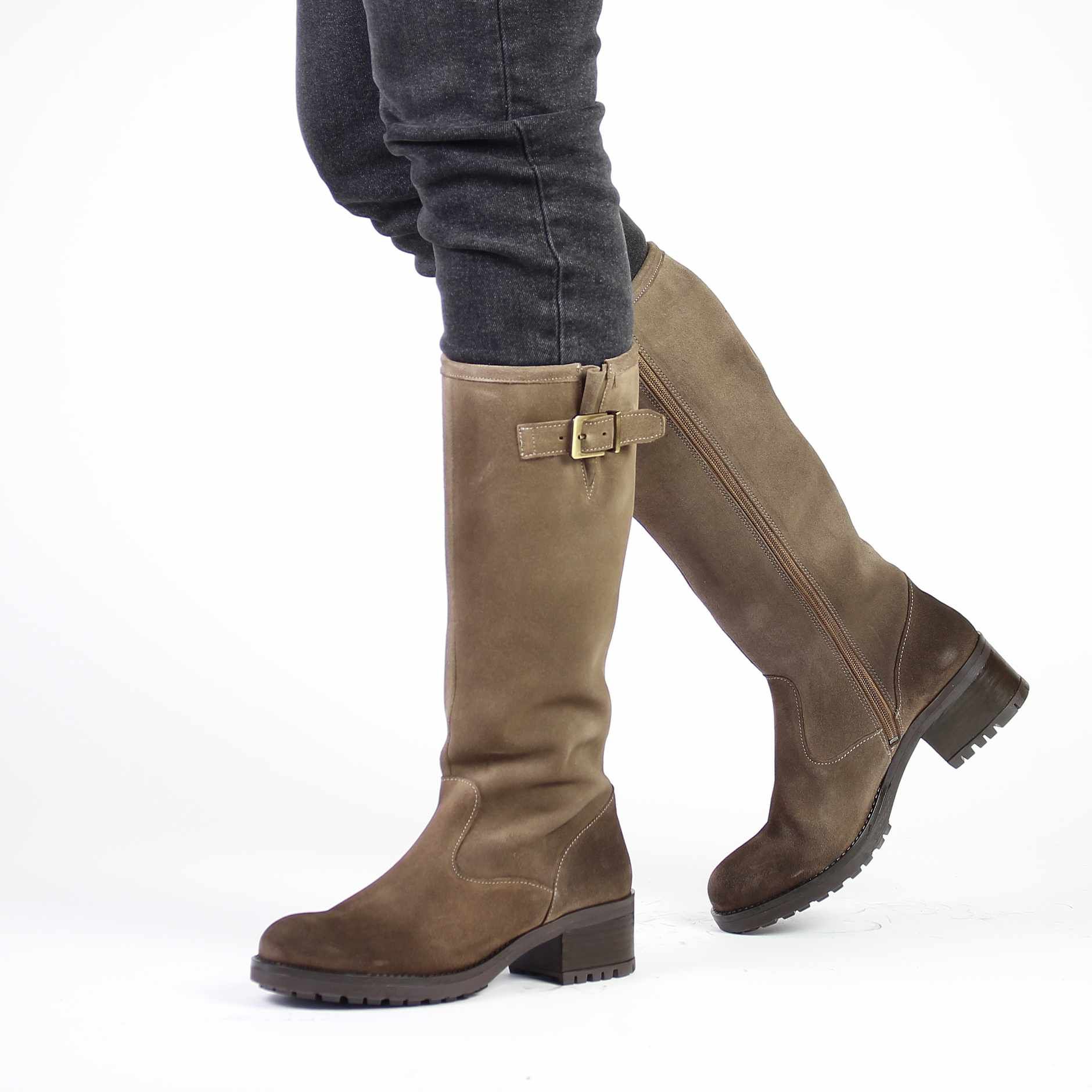 We Do  88079 - Taupe