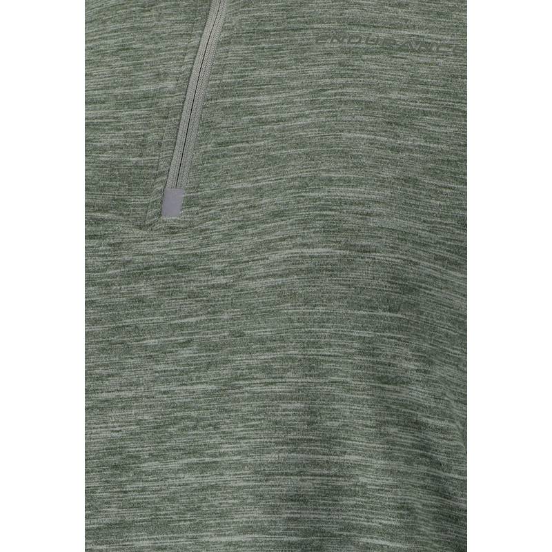 Endurance CANNA V2 PERFORMANCE Langarmshirt Damen