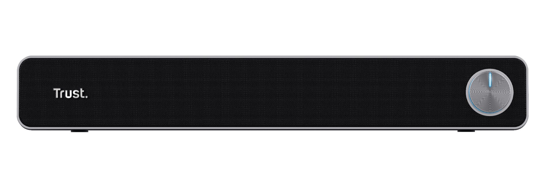 Trust ARYS SOUNDBAR PC-Lautsprecher (6 W)