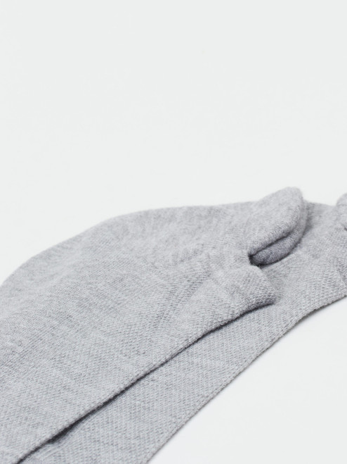 Sneakersocken (auch Quarter)-94924990005 Falke