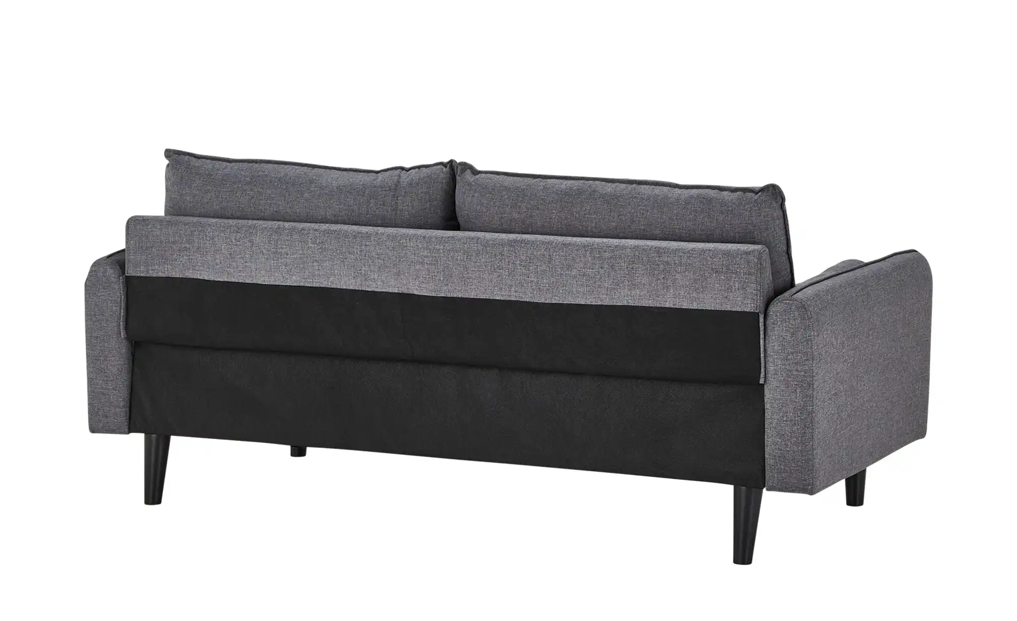 Sofa 3-sitzig