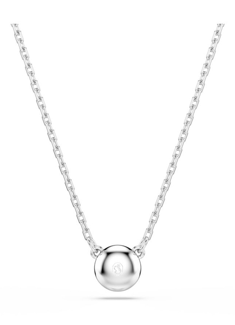 Collana Swarovski Imber impreziosita da cristalli