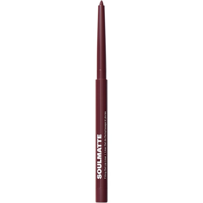 Soulmatte Filling Gel Lip Liner