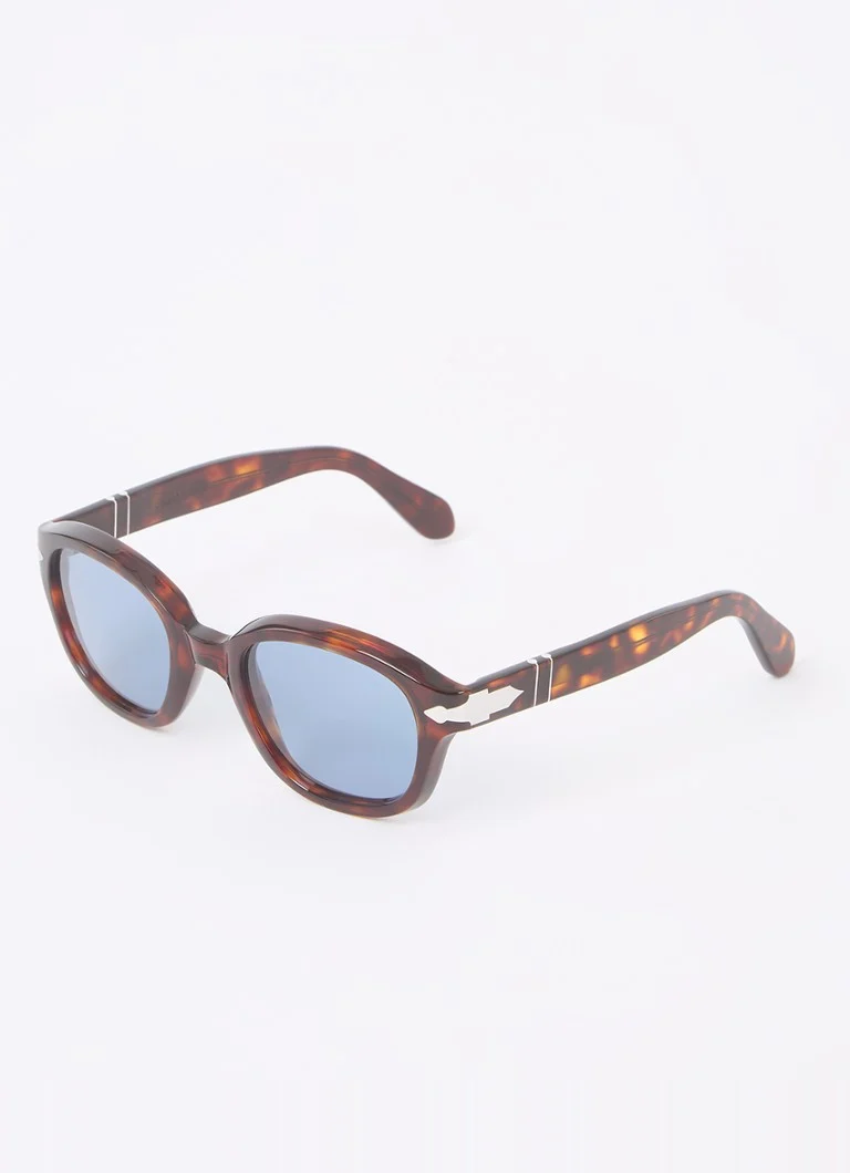 Lunettes de soleil rétro Persol PO0060S