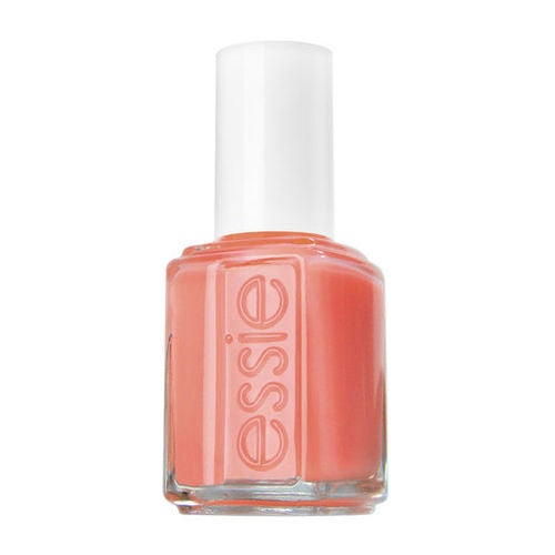 Essie Nagellak 101 Lady Like 13,5 ml