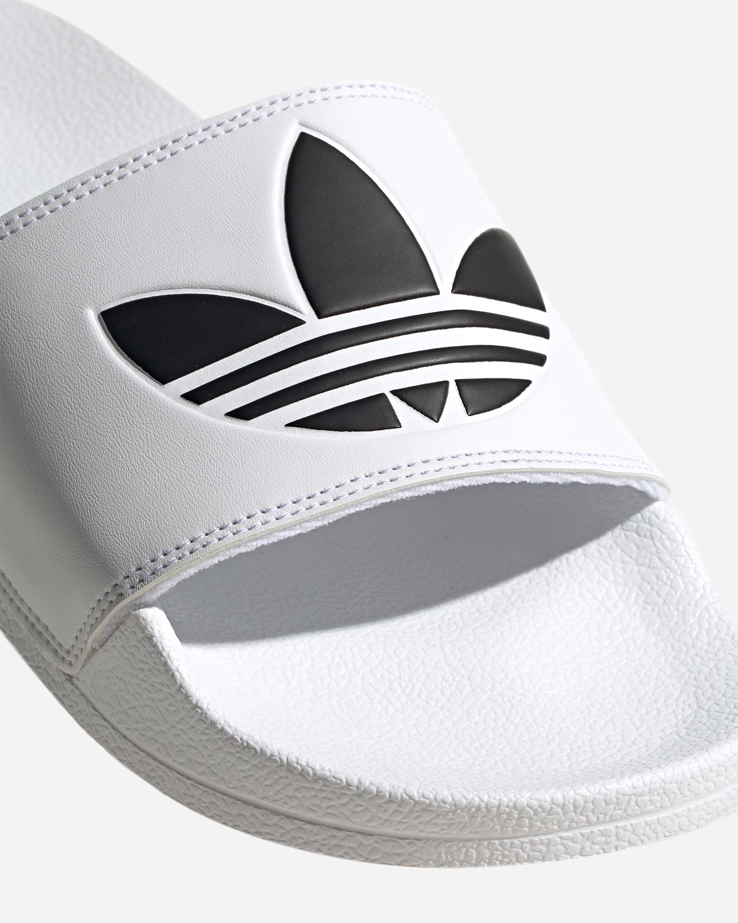 Adidas Adilette Lite M sandaler FU8297