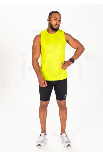 Odlo Essential ECO M