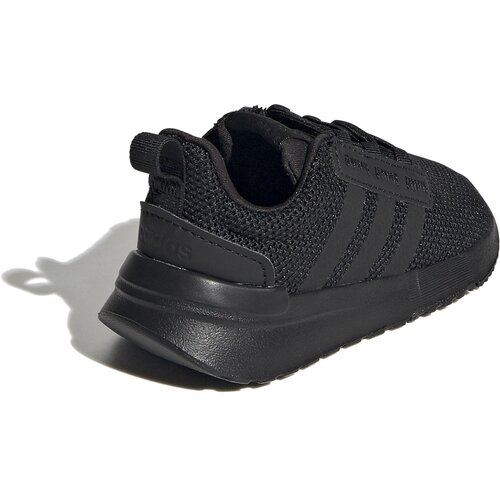 ADIDAS KINDER RACER TR21 SCHUH