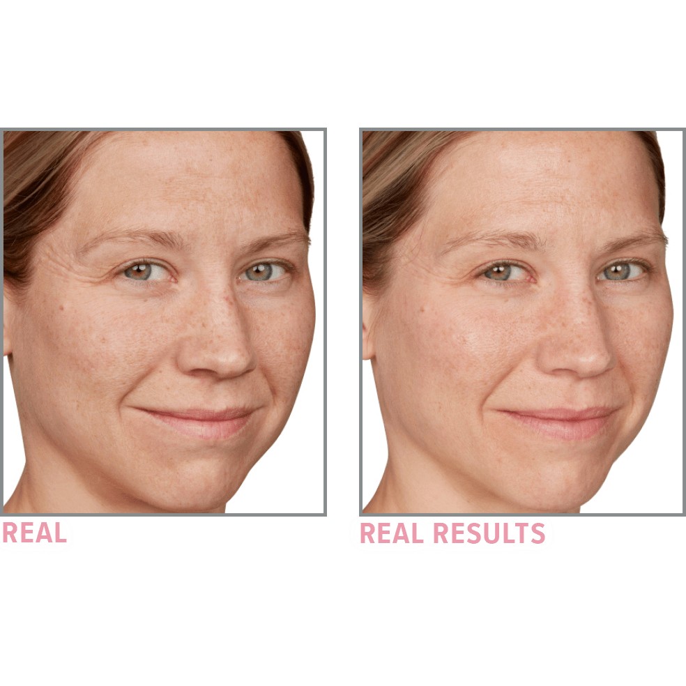 Confidence In Your Beauty Sleep