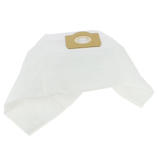 Stofzuiger zak HOME EQUIPEMENT HERO80