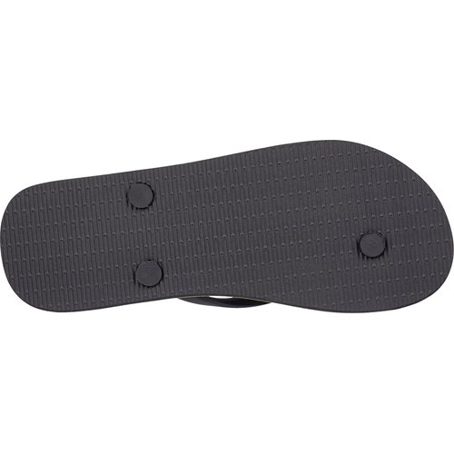 DAMEN FLIP FLOPS KAPALUA 3 W
