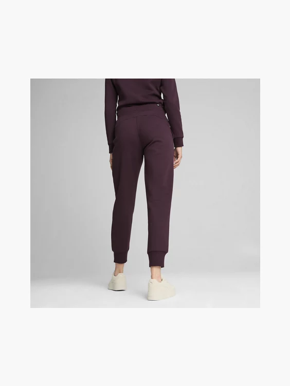 PUMA Jogginghose