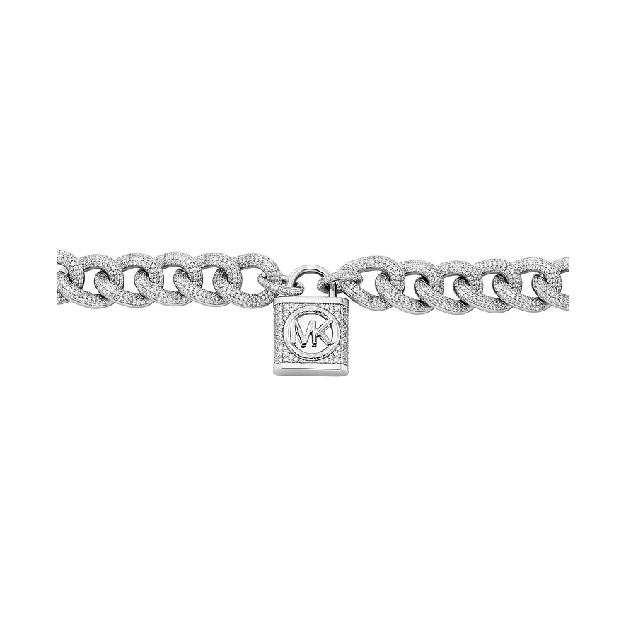 Michael Kors Kette METALLIC MUSE