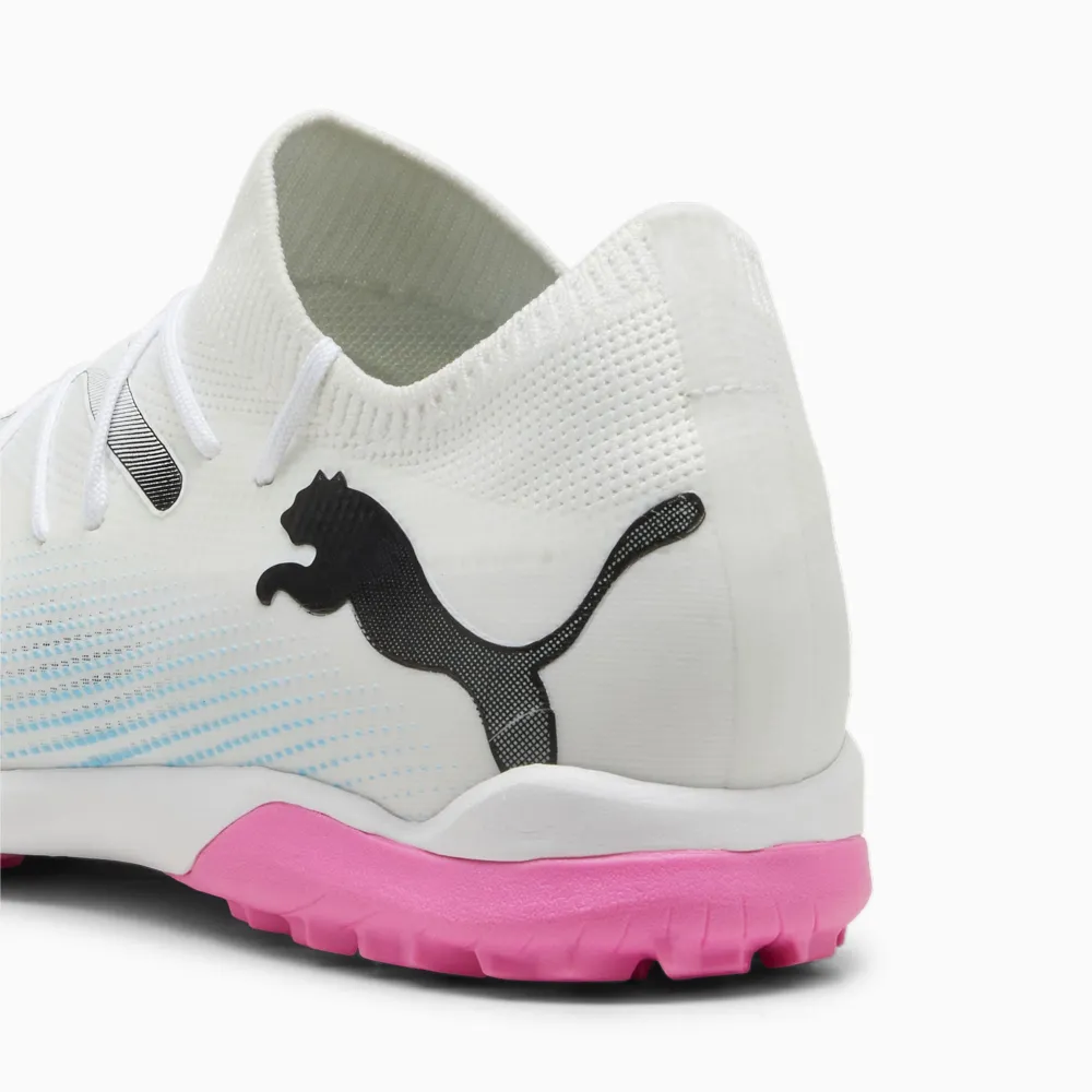 PUMA Future 7 Match TT 107720_01 / weiss