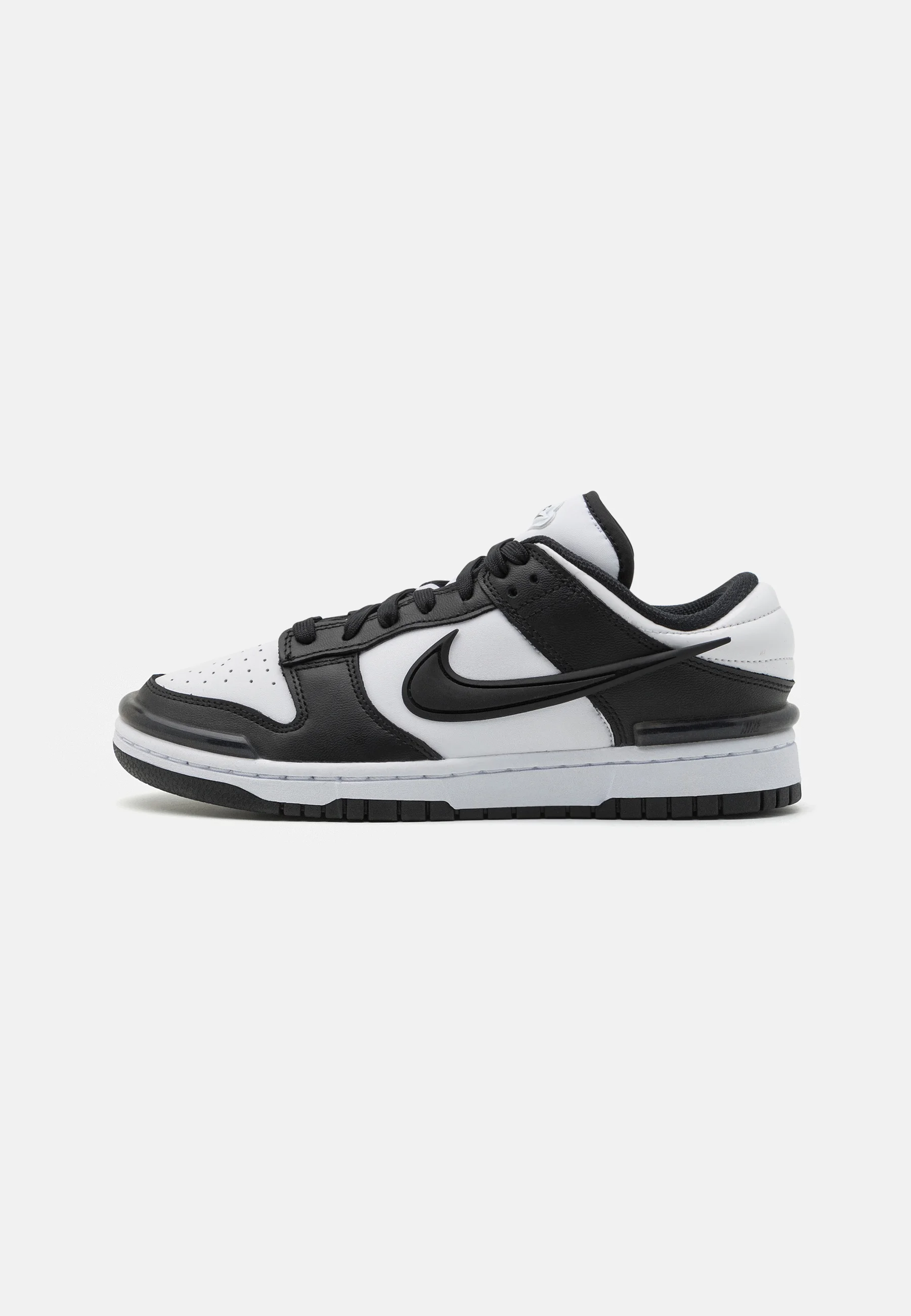 Nike Sportswear DUNK TWIST - Zapatillas bajas