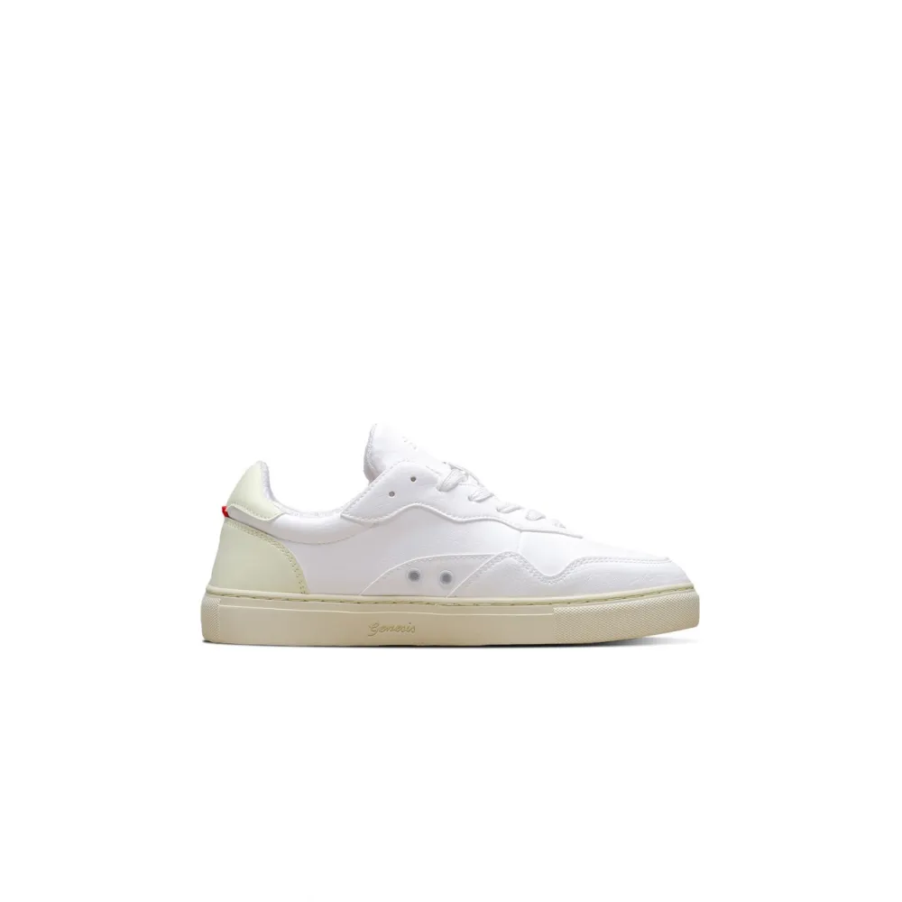 Genesis G Soley Cactus 1004429 / weiss