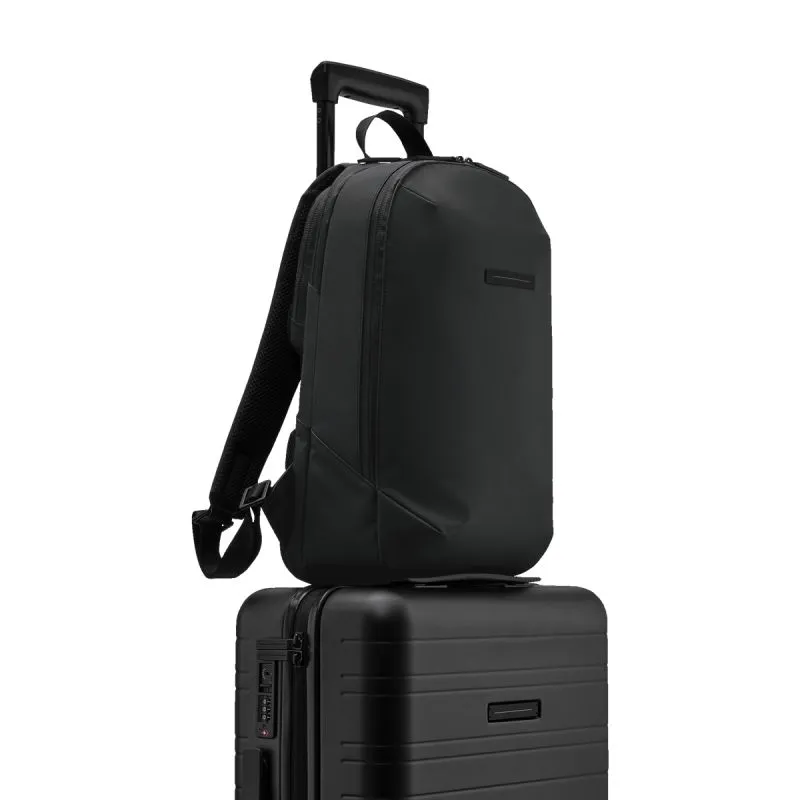 Horizn Studios Gion Backpack Pro S - Graphite