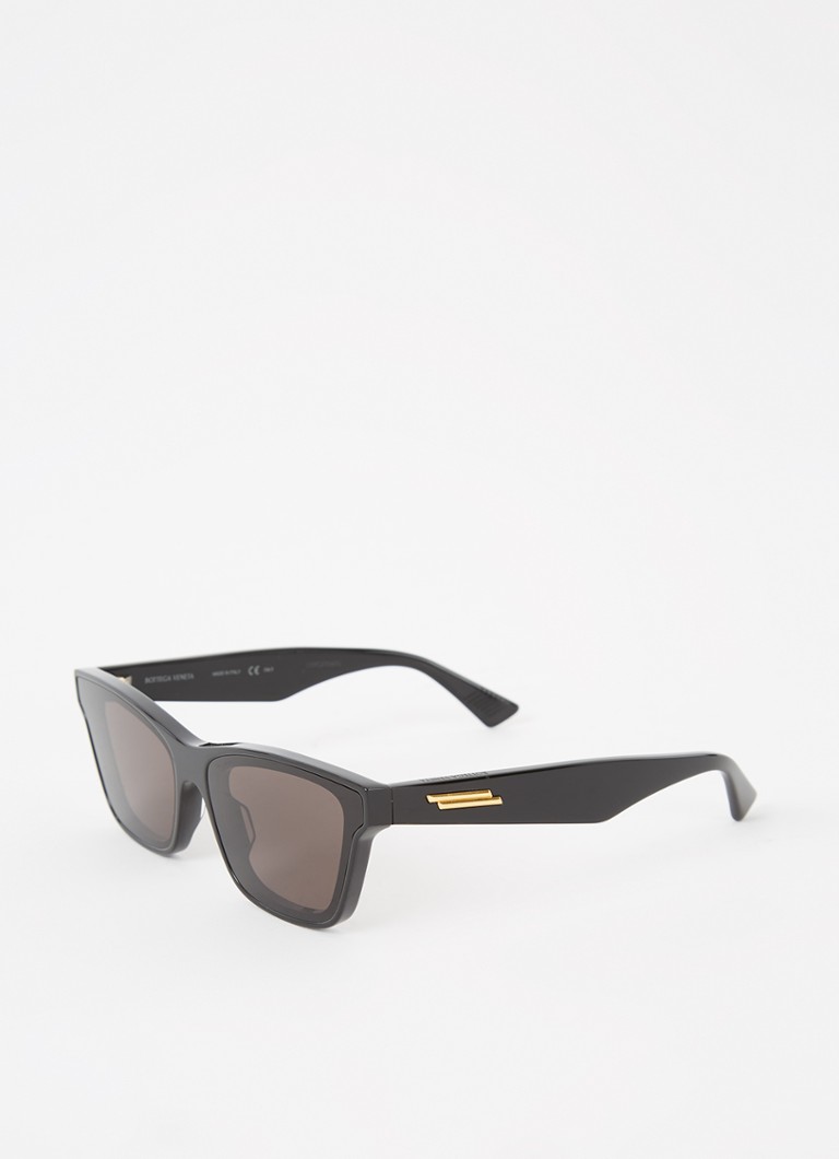 Ochelari de soare Bottega Veneta 6J000305
