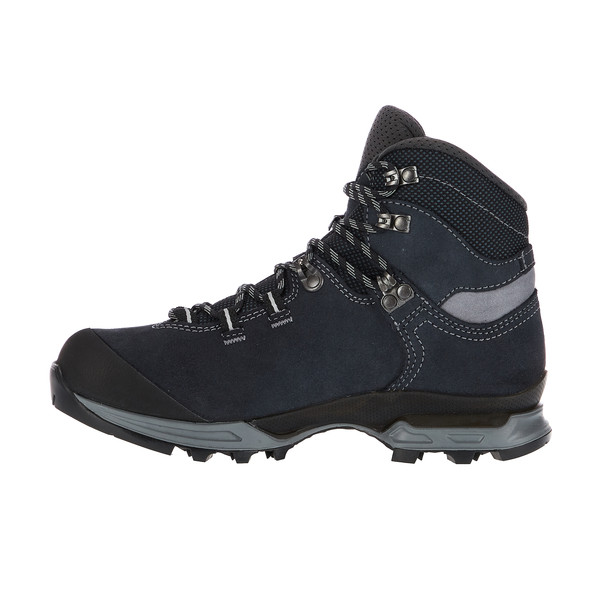 TATRA LIGHT WIDE LADY GTX Damen - Wanderstiefel