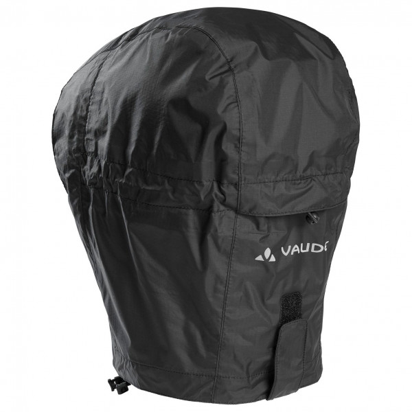Vaude - Drop Hood - Radmütze
