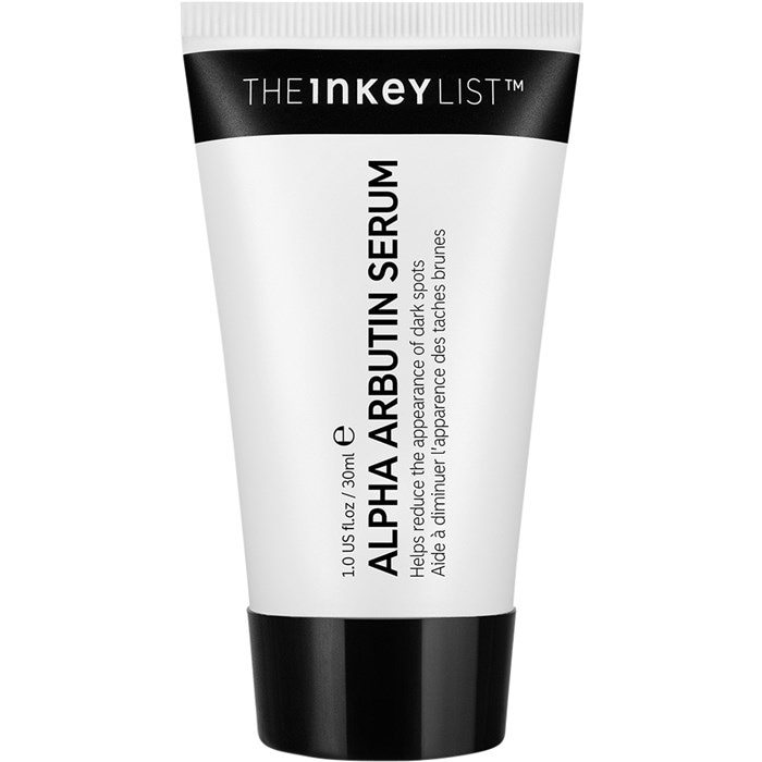 Alpha Arbutin Serum