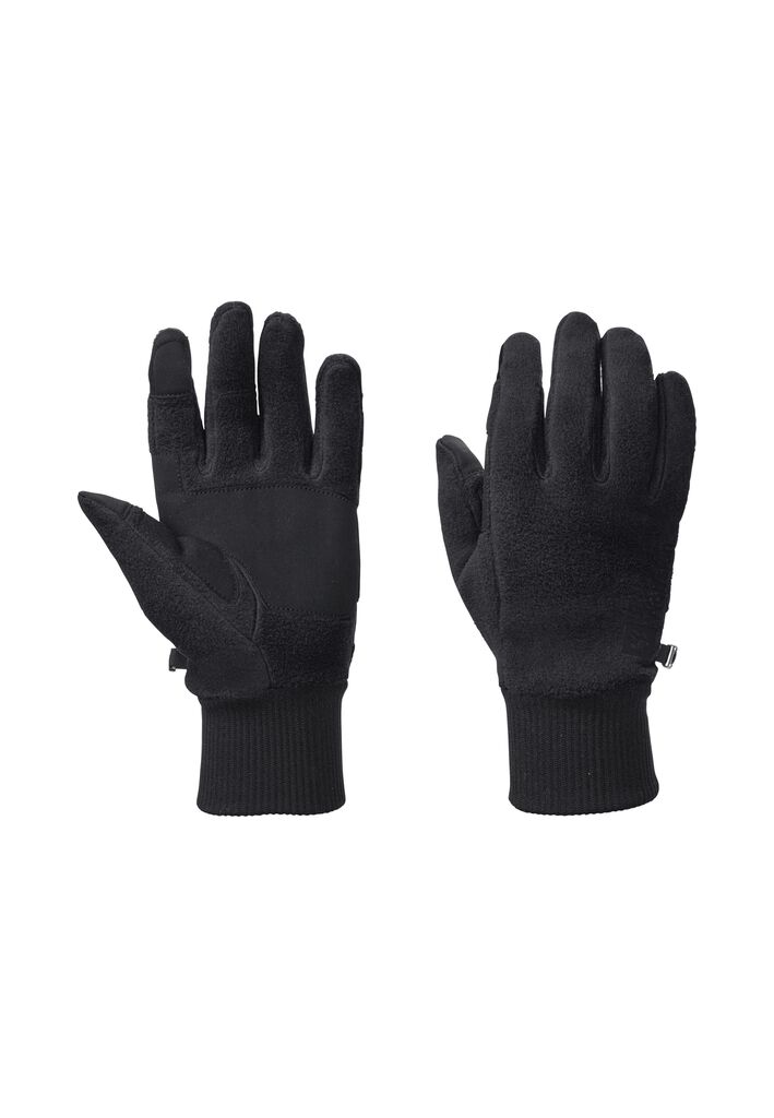 VERTIGO GLOVE Fleece-Handschuhe