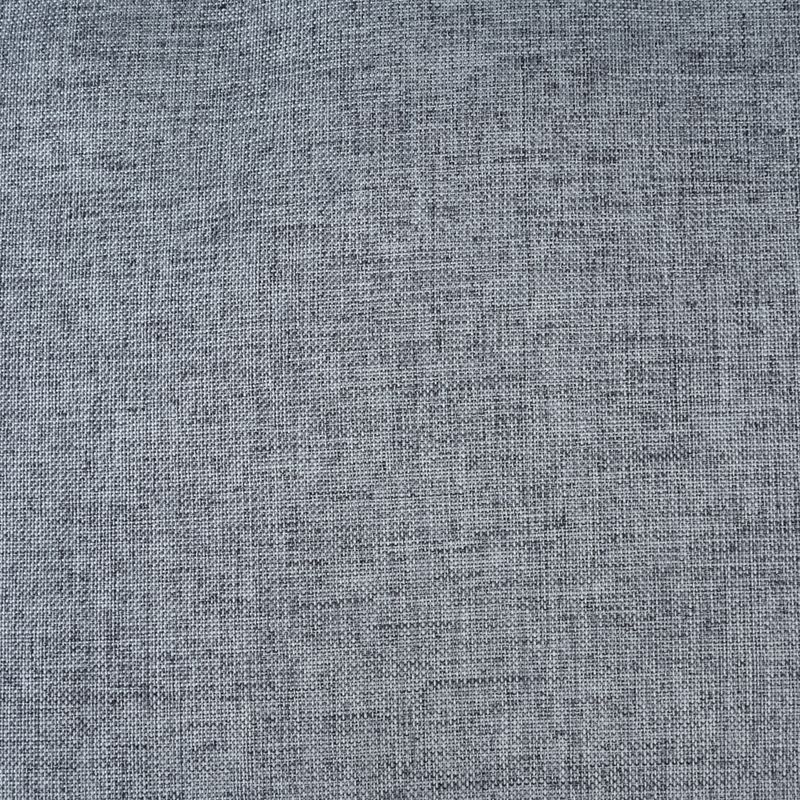 TIAKI Kuschelbett Venaria zu TOP-Preisen