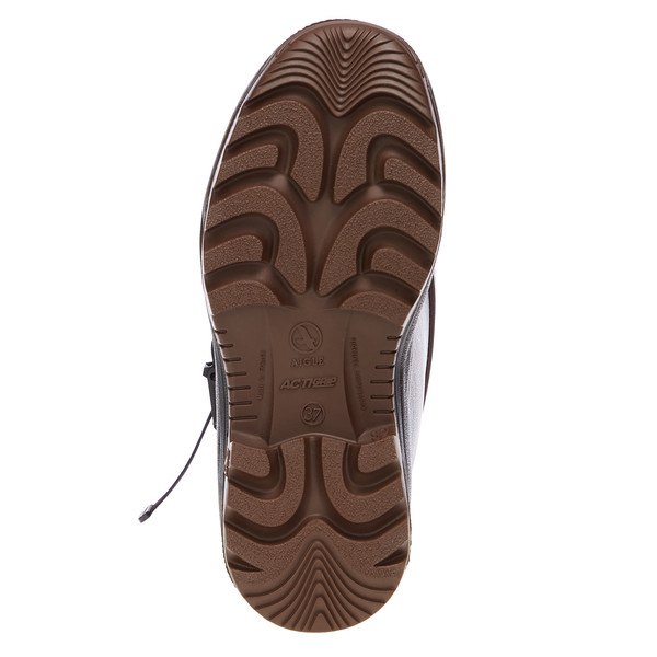 PARCOURS 2 ISO Herren - Gummistiefel
