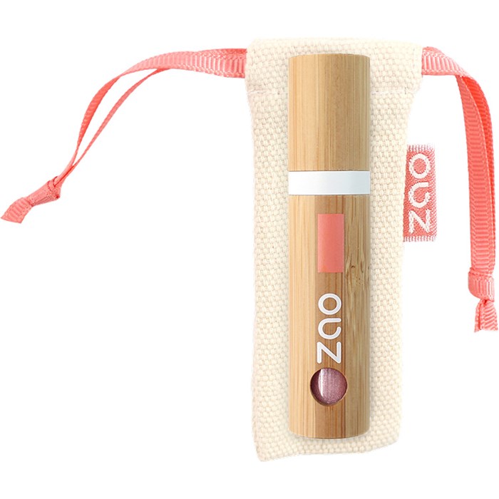 Bamboo Gloss