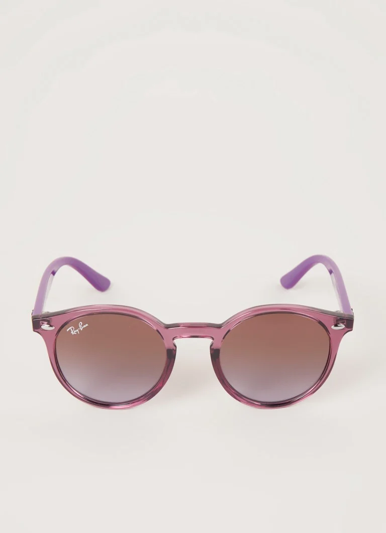 Ray-Ban  Zonnebril RJ9064S